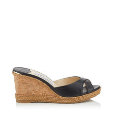 ALMER 80 | Jimmy Choo (US)