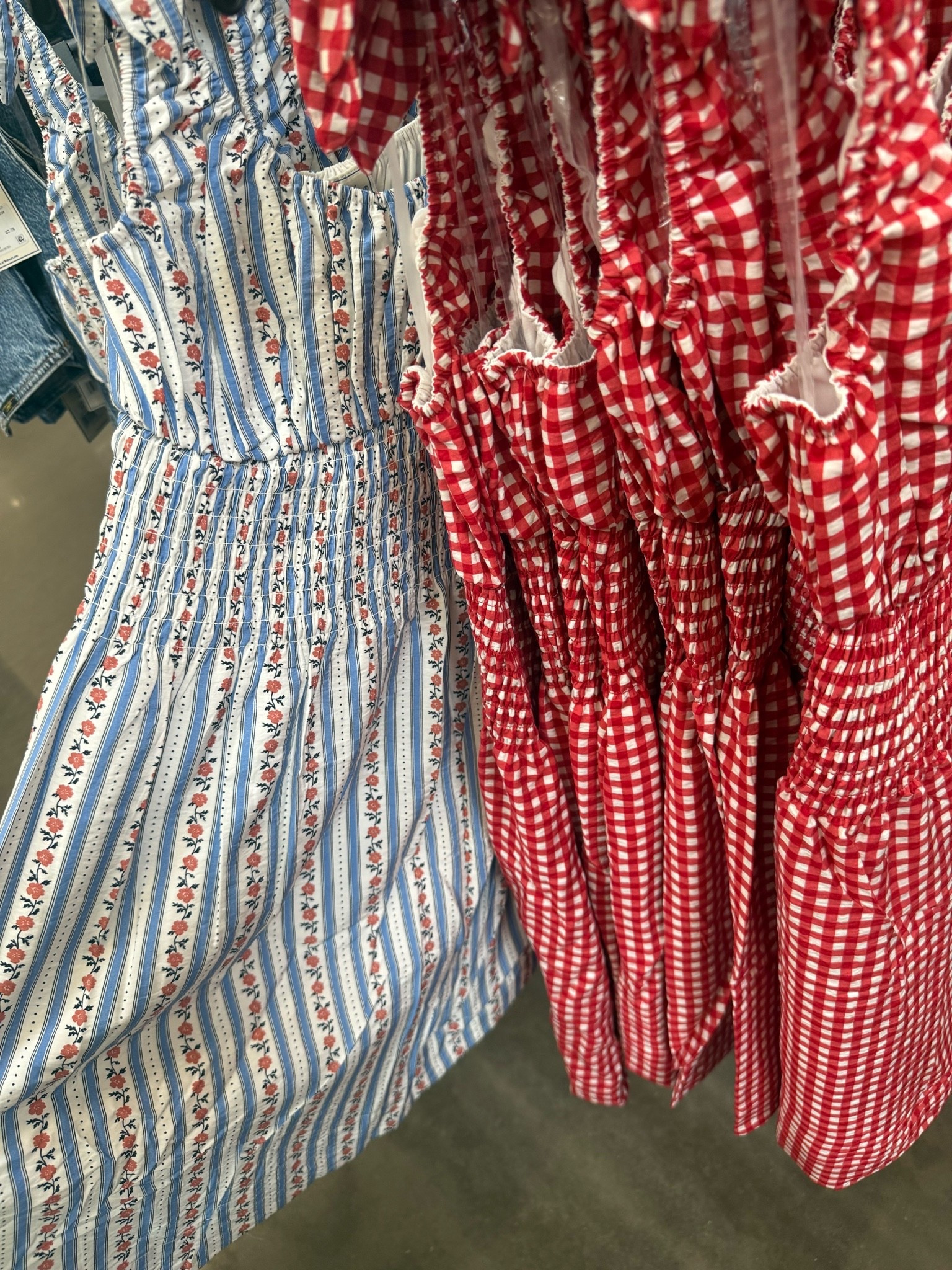 New arrivals, Walmart

#LTKSeasonal #LTKgrwm #LTKootd