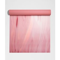 The Mat 5mm | Lululemon (US)