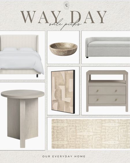 Our favorite Way Day picks from the sale! 

Living room inspiration, home decor, our everyday home, console table, arch mirror, faux floral stems, Area rug, console table, wall art, swivel chair, side table, coffee table, coffee table decor, bedroom, dining room, kitchen,neutral decor, budget friendly, affordable home decor, home office, tv stand, sectional sofa, dining table, affordable home decor, floor mirror, budget friendly home decor

#LTKHome #LTKSaleAlert #LTKxWayDay