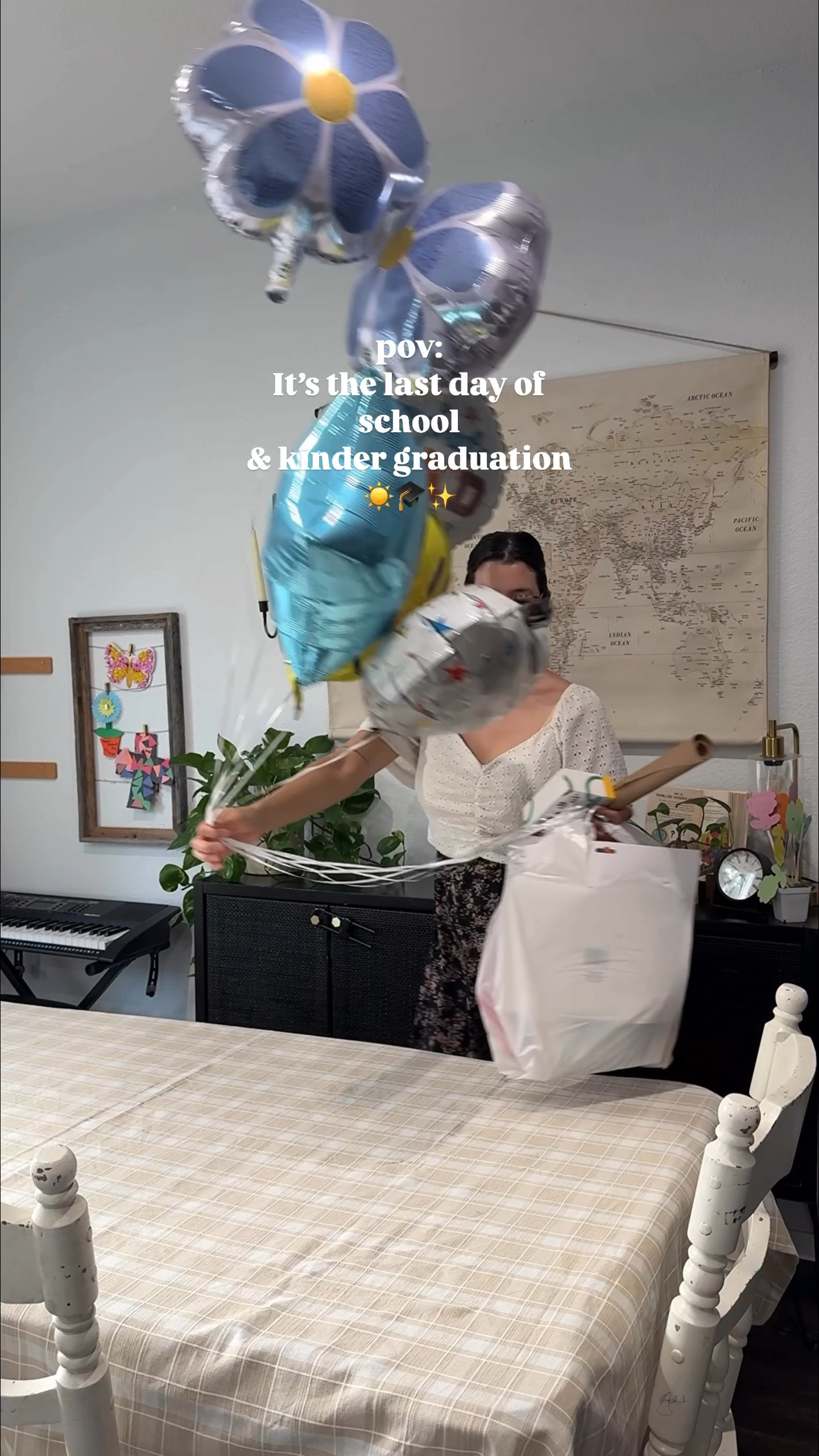 Summer Kick Off #summer #sumnerfinds #momfinds 

#LTKSummerEdit #LTKFamily #LTKKids