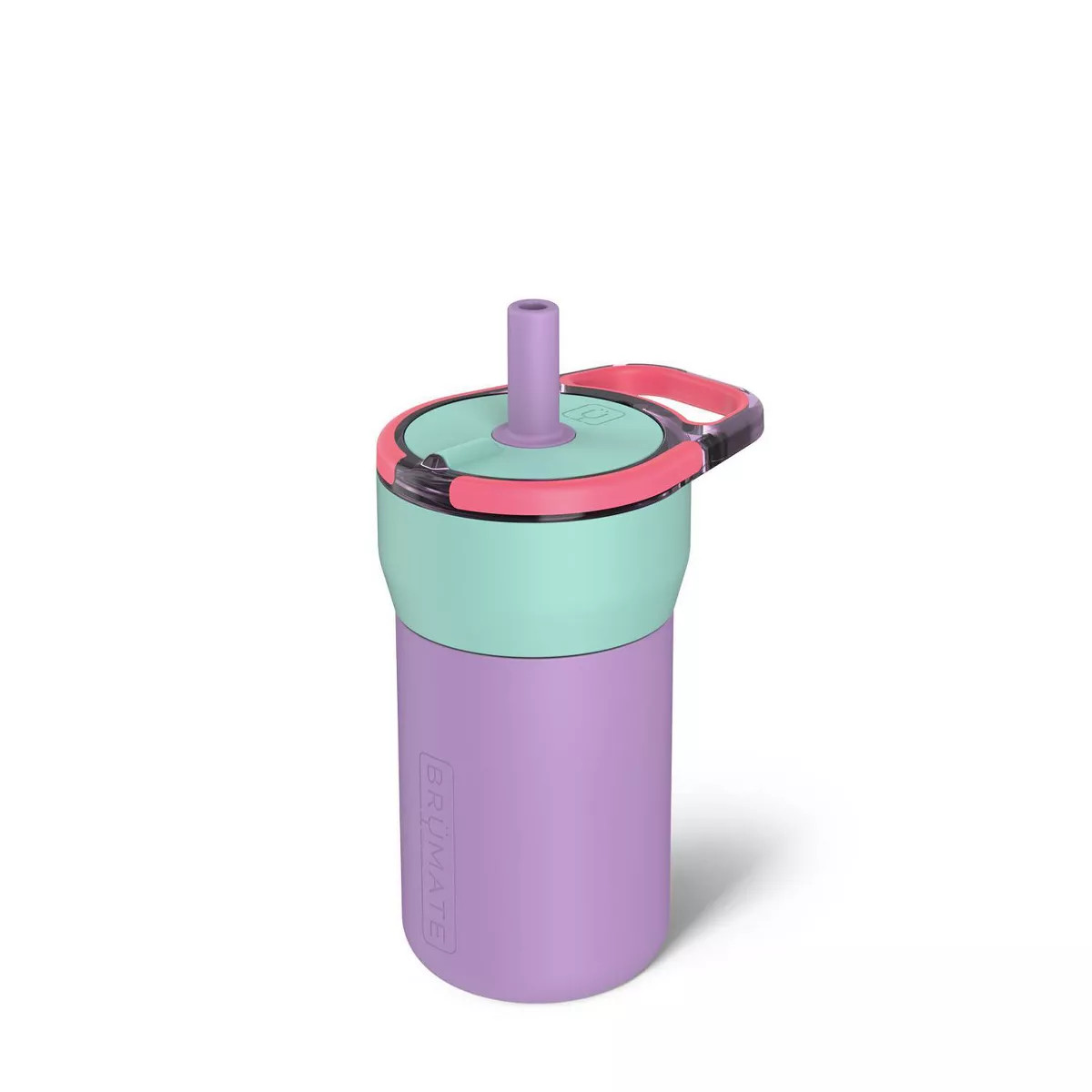 BruMate Leap 12oz 100% Leakproof Kids' Tumbler | Target