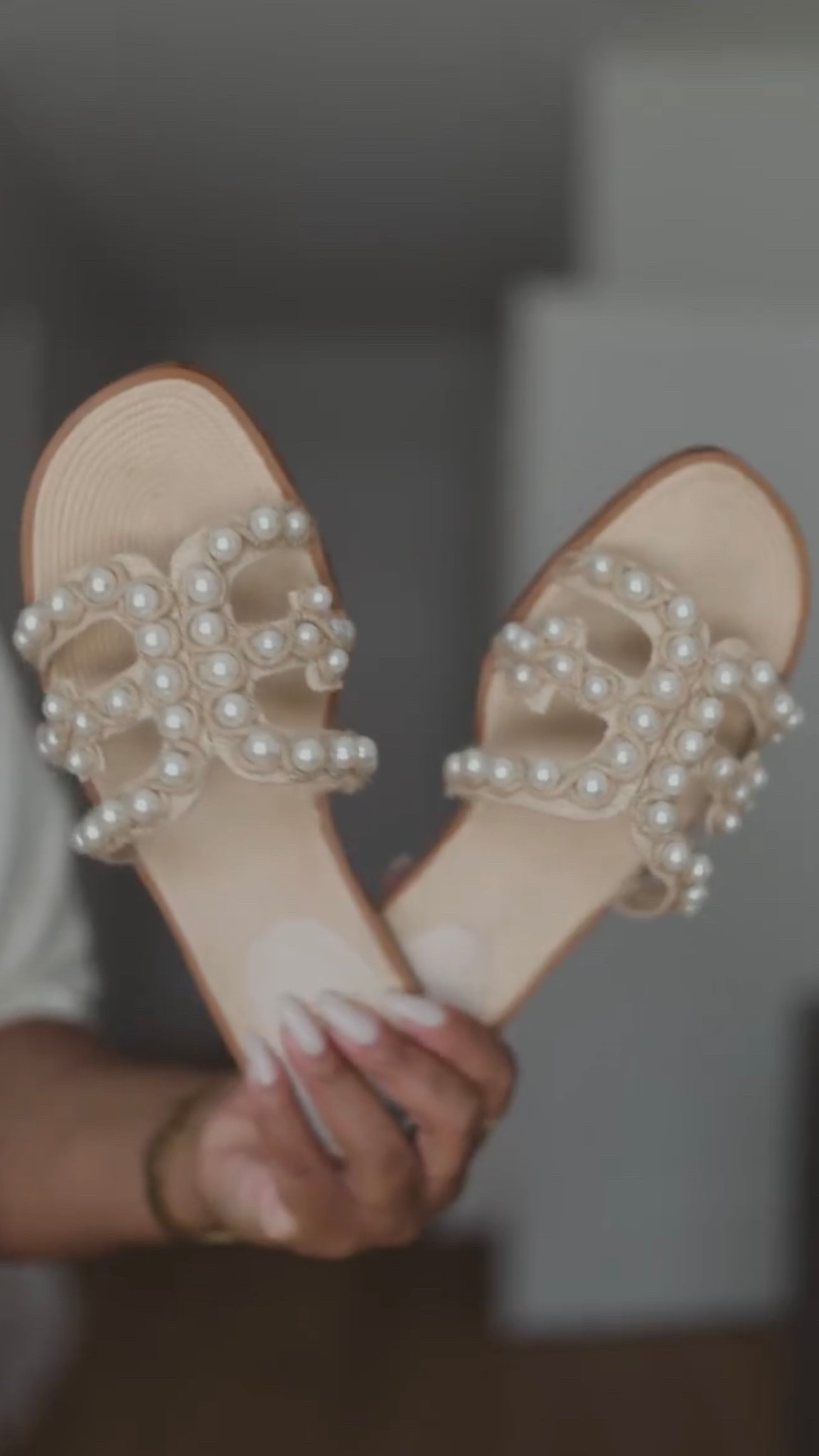 embellished sandal favs

#LTKStyleTip #LTKSeasonal #LTKShoeCrush