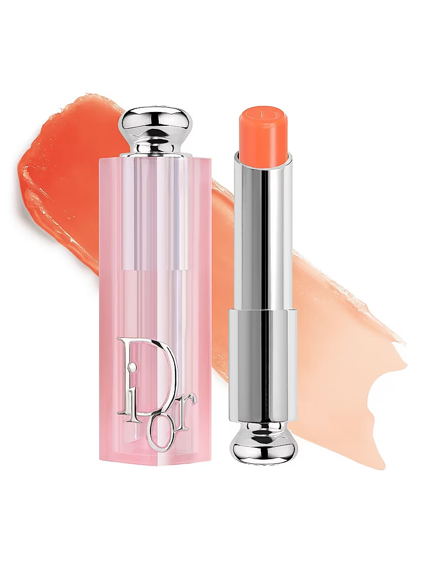 Addict Lip Glow Color Reviver Balm | Saks Fifth Avenue