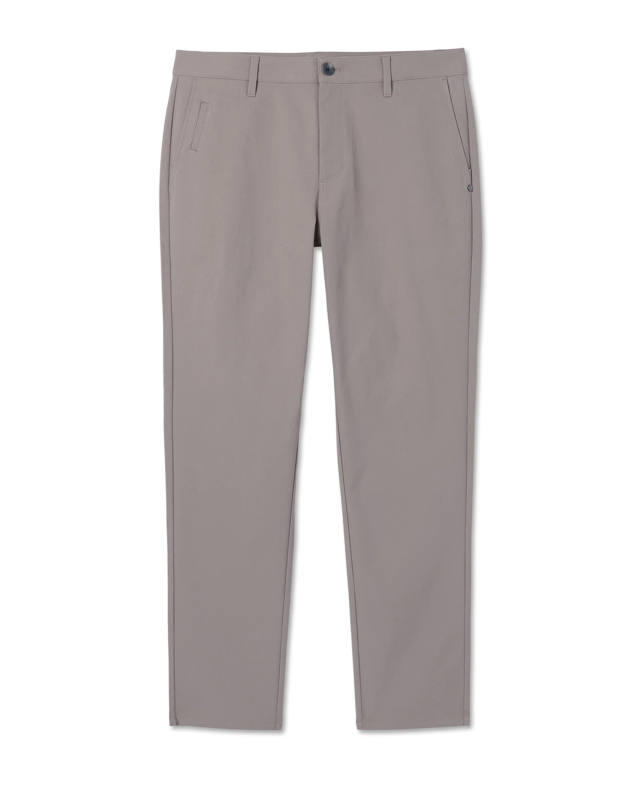 Cascade Tech Chino Pant 32" | Vuori Clothing (US & Canada)