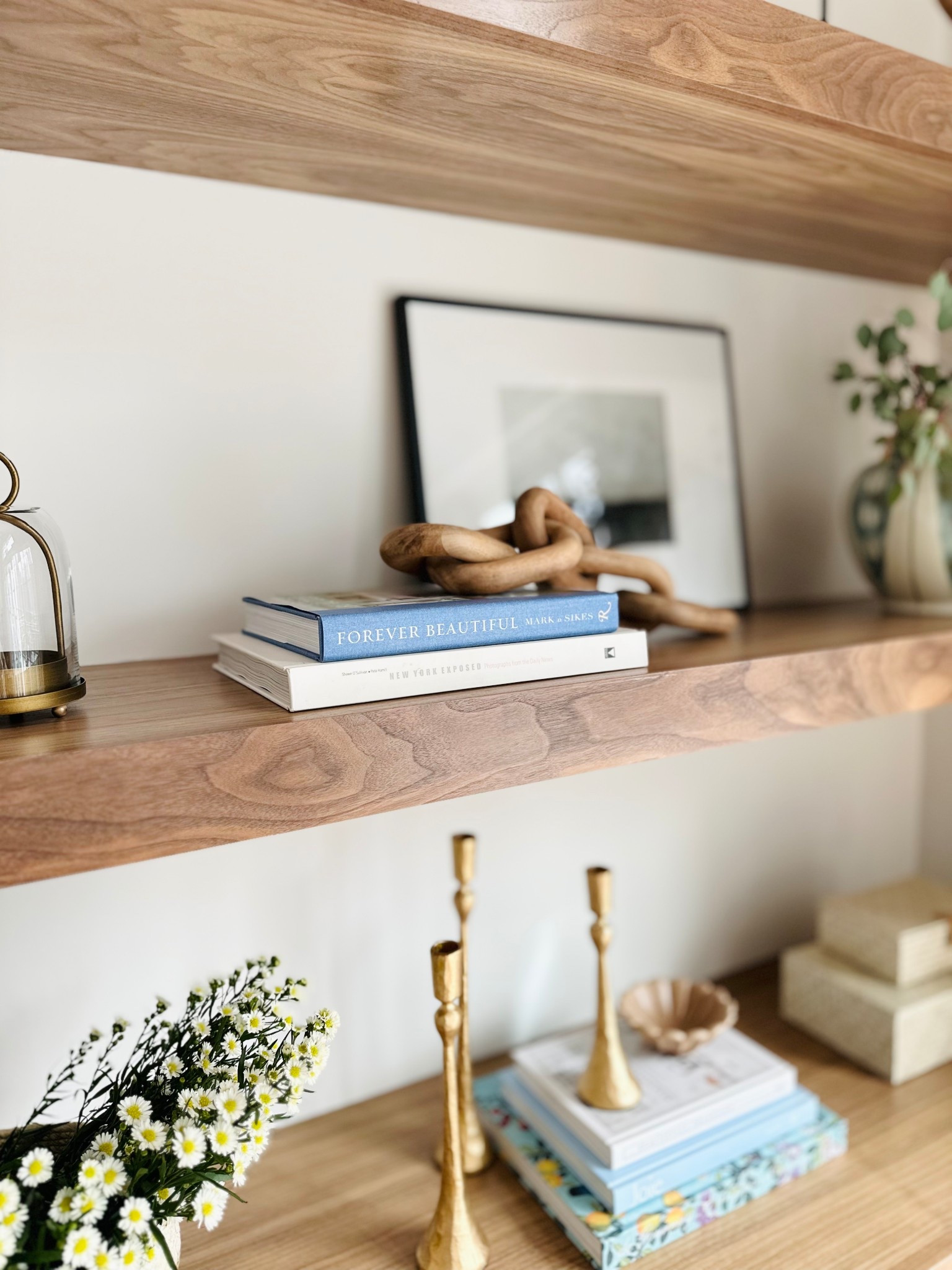 Shelf styling / shelf styling decor / how to style shelves / neutral shelf styling 

#shelfstyling #amazon #amazonfinds #shelfdecor

#LTKSeasonal #LTKHome