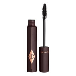 CHARLOTTE TILBURY | Full Fat Lashes - Máscara de pestañas | Sephora ES
