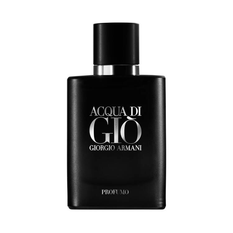 Acqua Di Giò Profumo for Men | Giorgio Armani Beauty | Giorgio Armani Beauty (US)