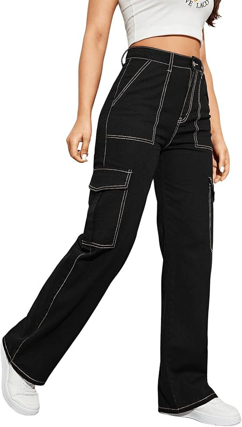 $42.99$42.99 | Amazon (US)