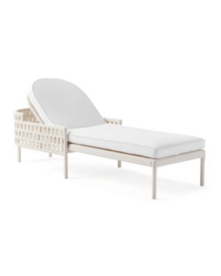 Eastham Chaise | Serena and Lily
