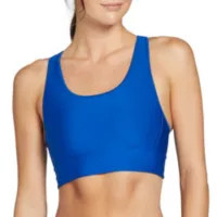 DSG Women's Racerback Compression Bra | DICK'S Sporting Goods