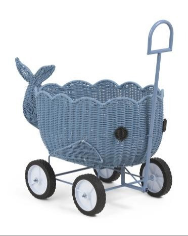 Whale Wagon 

#LTKKids #LTKBaby #LTKU