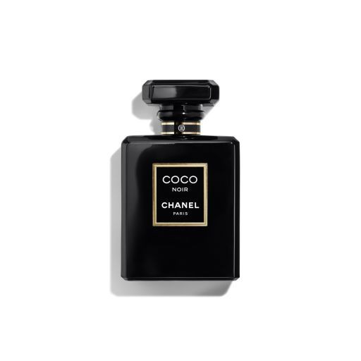 CHANEL COCO NOIR Eau de Parfum Spray | Chanel, Inc. (US)