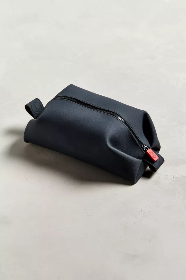 Tooletries Koby Dopp Kit | Urban Outfitters (US and RoW)