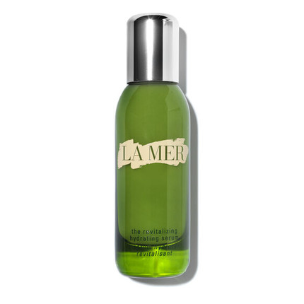 https://product-images-cdn.liketoknow.it/bblYu0fq2q0RdQHHVS_5LbjBHPmzDc2_Z4eLee563.RKHsPrH4_o.GiWjhUkMy4M5PnCvif7qiyFYodkGRym.wr0rwOox17ScyeNsMEP07YNt9vyNlhkKj0bcI2kOaicUGMVML4a2kbvV8_AKgE80cpd17E_SD6_MwEqNvttsc193UzEd_wdff08JoNg6QbjC8Z5MGUptsW319HFn69eGdDTylxpArm6NlQssKjzqSeTrrDNoY9VoNG.ZwK3Xg2vYYE-?v=2&max&height=0&width=430