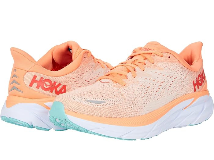 Hoka Clifton 8 | Zappos