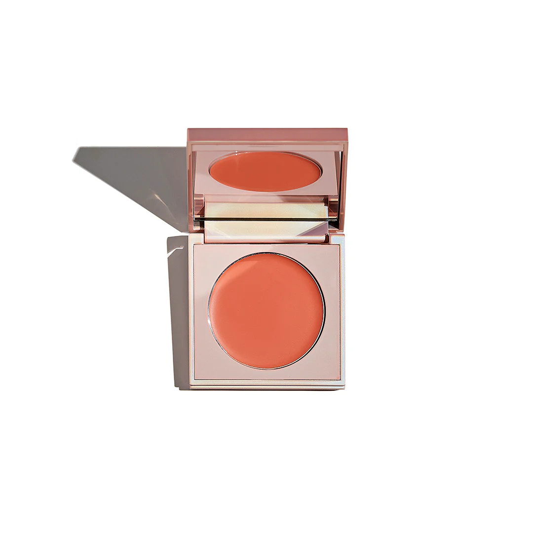 Cream Blush | Sigma Beauty