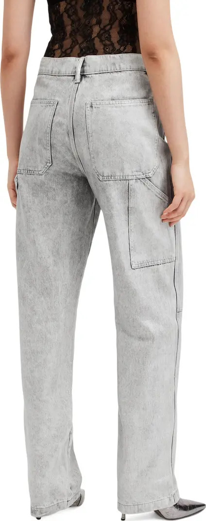Mia Carpenter Jeans | Nordstrom