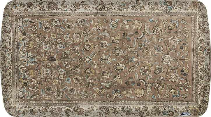 GelPro Elite Mat : Dahlia | GelPro