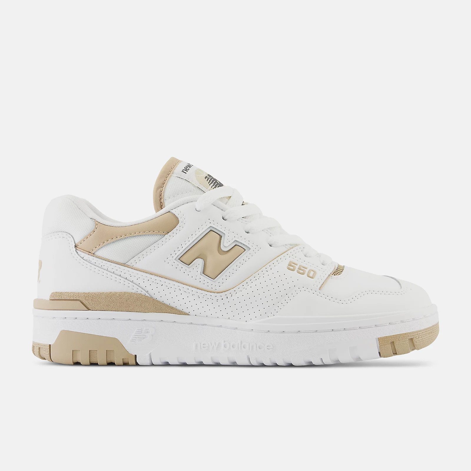 550 | Joe's New Balance Outlet
