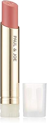 Paul & Joe Lipstick N Refill | Amazon (US)