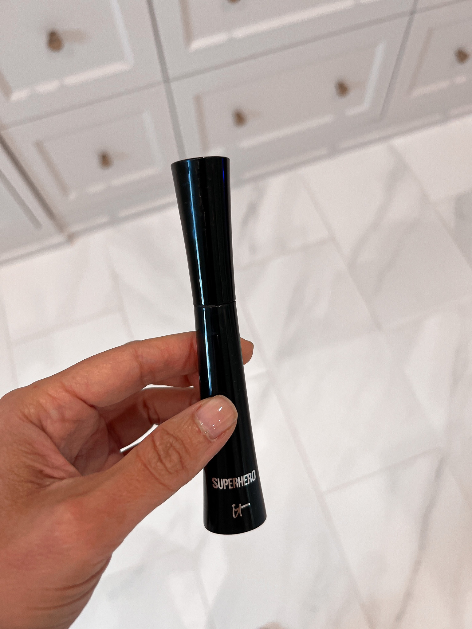 My go-to favorite mascara is currently under $17 on Amazon! #amazonprimeday #amazonprime #mascara #beautyproducts 

#LTKxPrimeDay #LTKbeauty #LTKsalealert