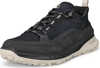 ECCO Ult-Trn Waterproof Low Hiking Shoe (Women) | Nordstromrack | Nordstrom Rack