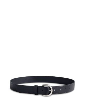 Madewell Women's Medium Perfect Belt | Bloomingdale's Jewelry & Accessories | Bloomingdale's (US)