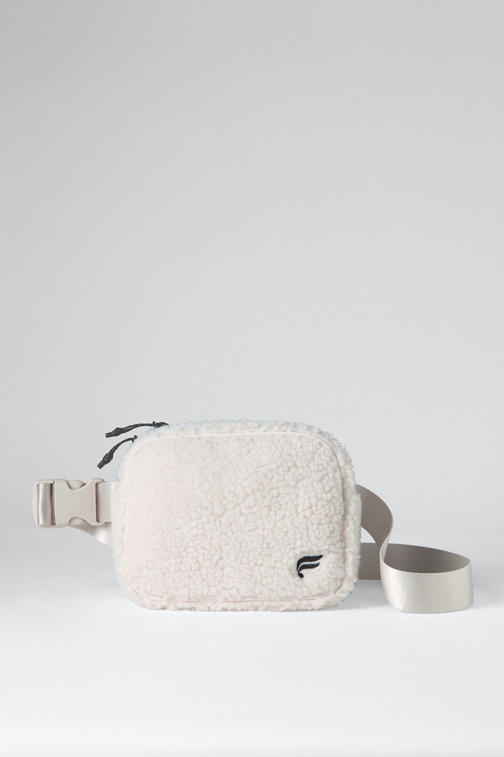 The Belt Bag Teddy | Fabletics - North America