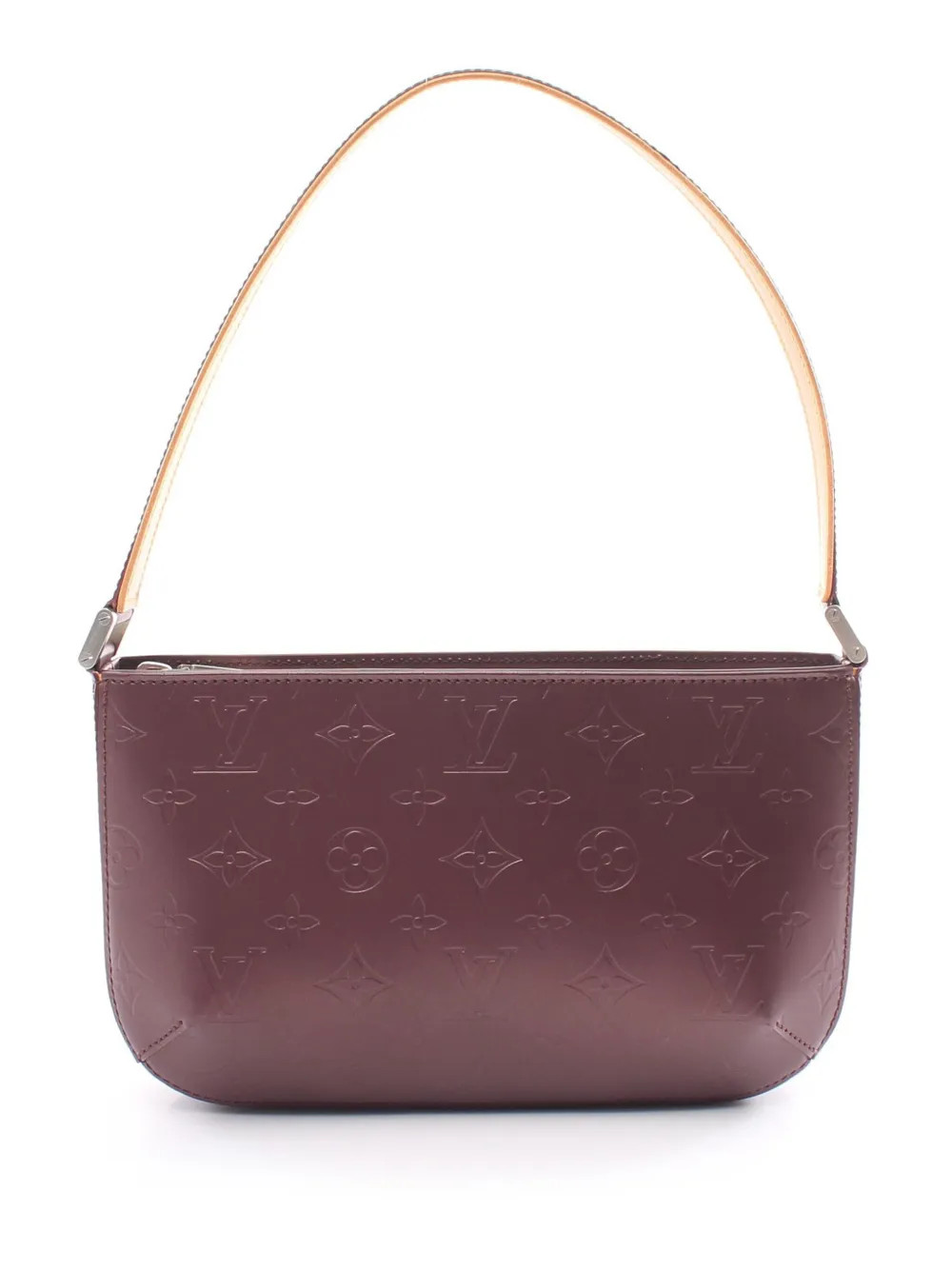 Louis Vuitton Pre-Owned | Farfetch Global