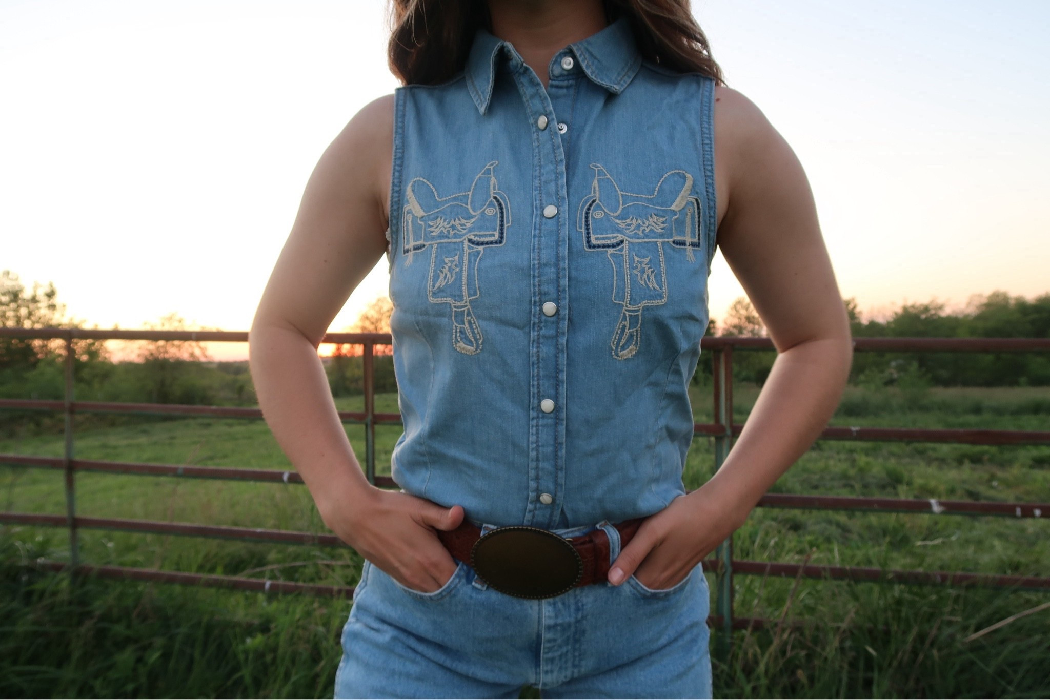 @Wrangler #ad

#LTKMothersDay #LTKdayinmylife #LTKootd