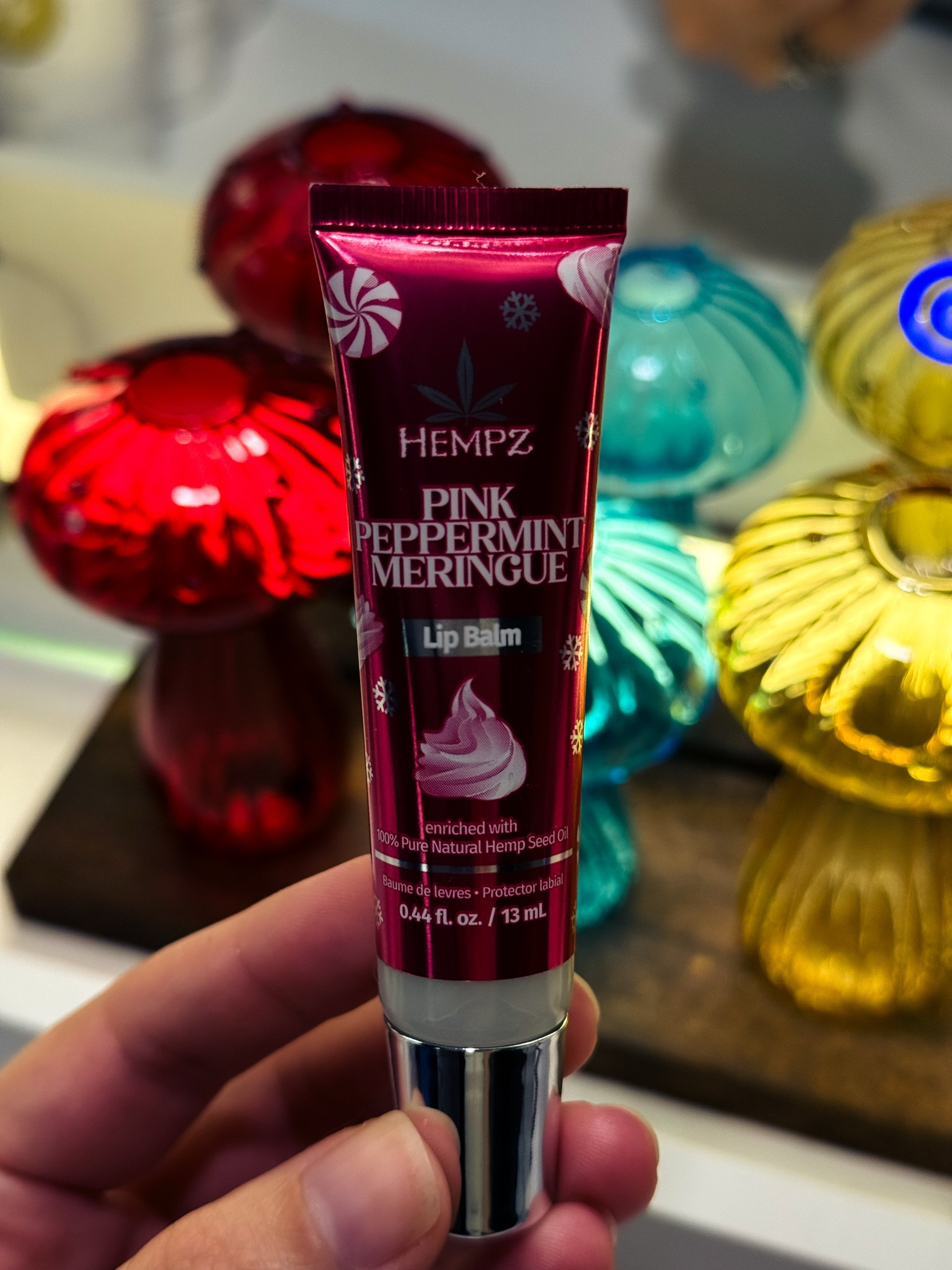 #LTKBeauty #LTKHoliday