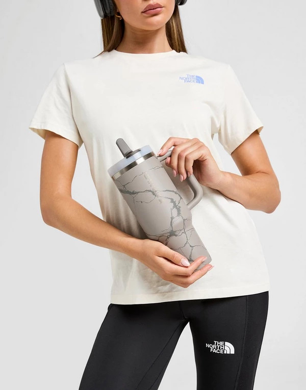 Stanley Quencher ProTour Flip Straw 1.2L Tumbler | JD Sports (UK)