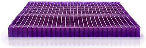 Purple The Portable Cushion | Amazon (US)