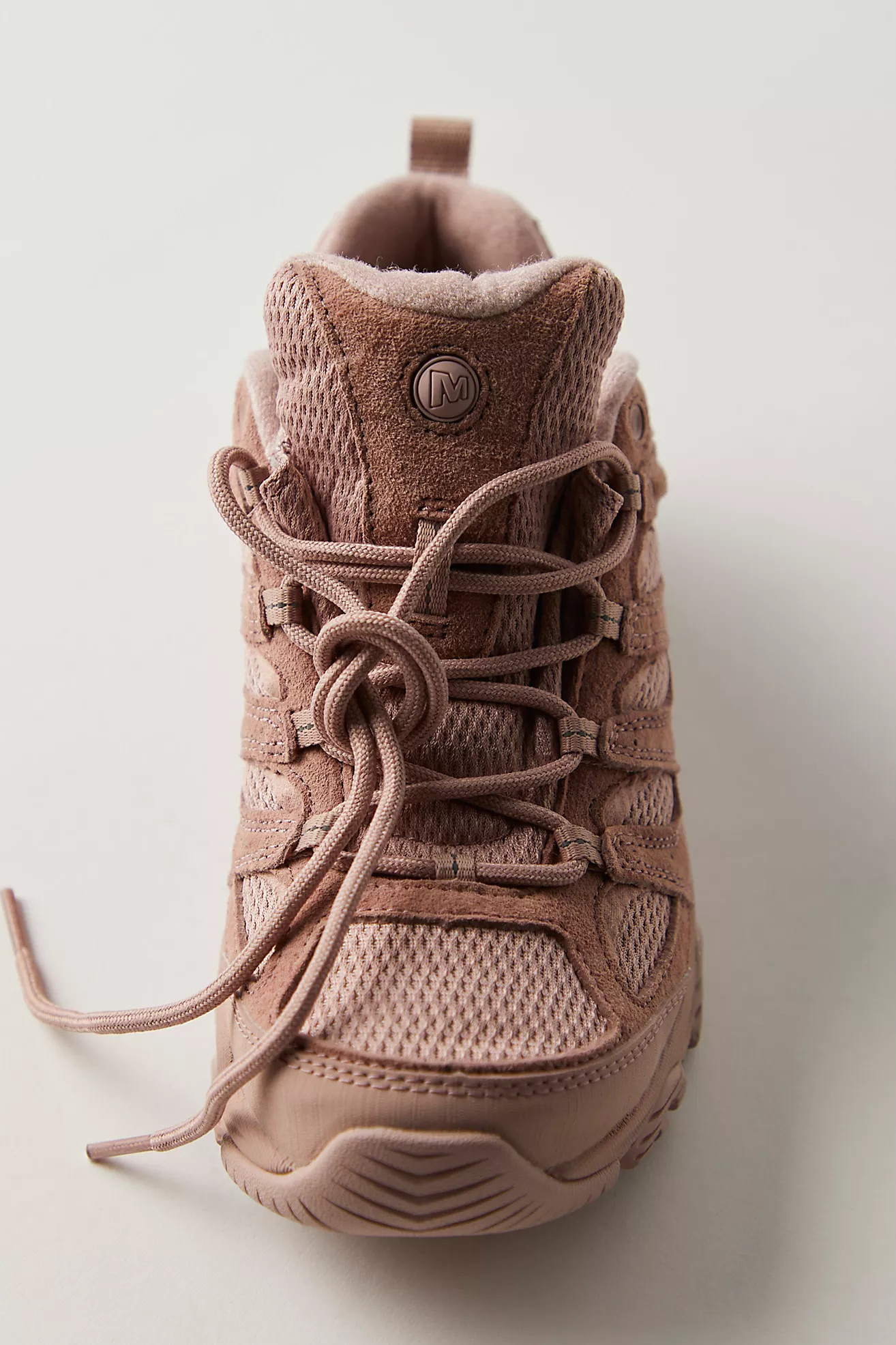Merrell Moab 3 Sneakers | Free People (Global - UK&FR Excluded)