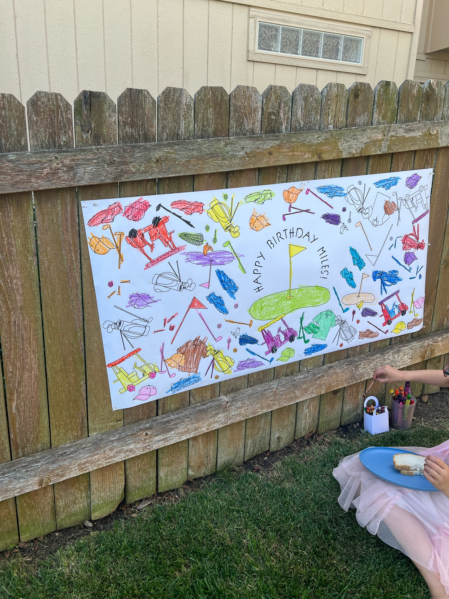 We get one of these for every birthday party and it’s always one of my favorites! Gives the calmer kids a fun activity to play! 

#LTKParties #LTKKids #LTKFamily