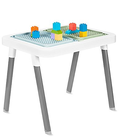 Skip Hop Discoverosity 3-in-1 Sensory Table For Toddlers - Multi | Dillard's
