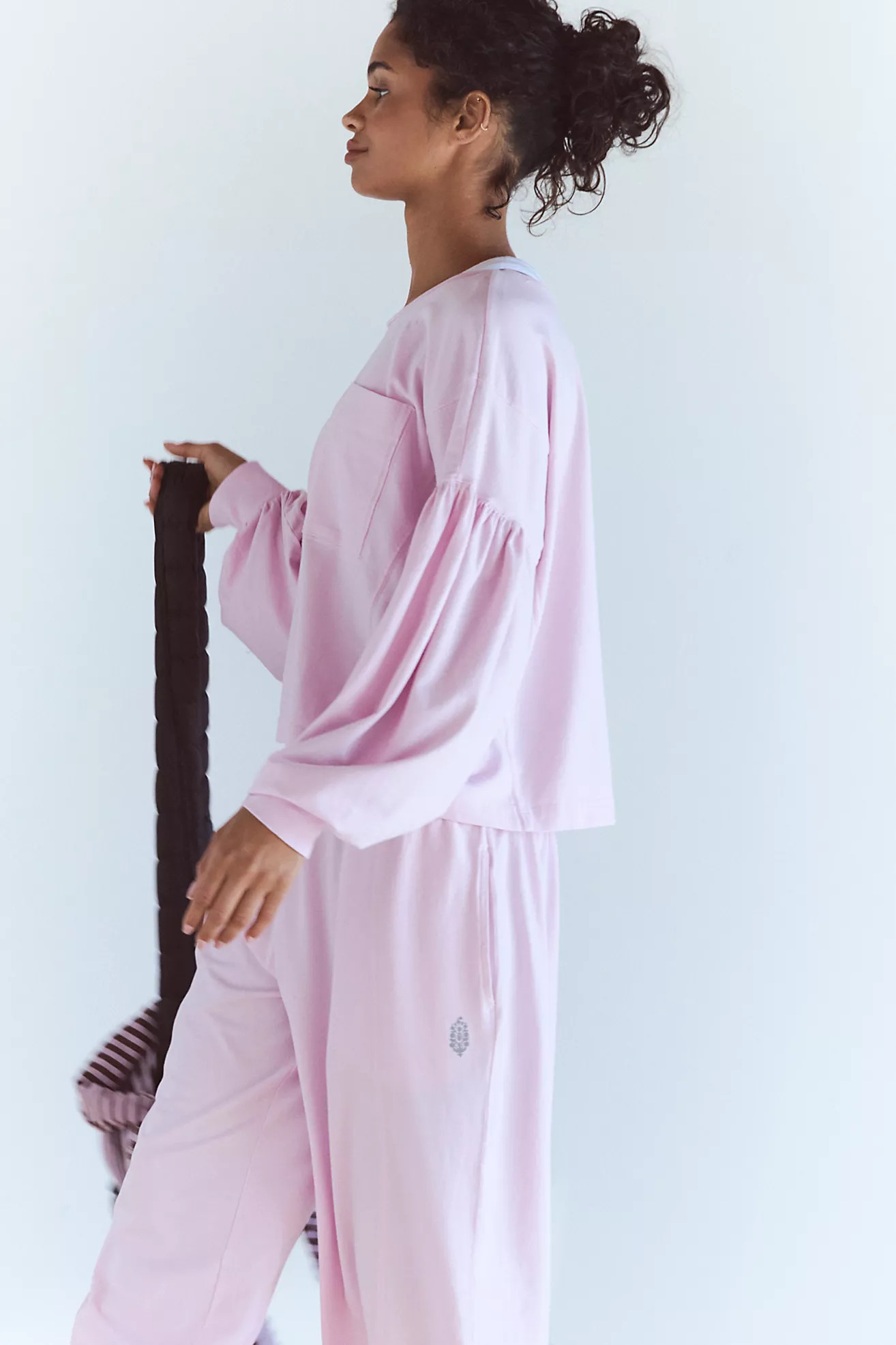 Hot Shot Recovery Set | Free People (Global - UK&FR Excluded)