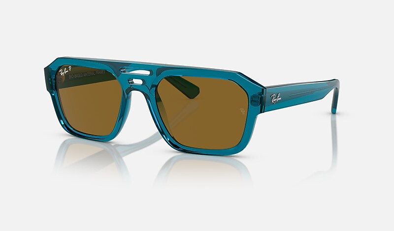 CORRIGAN BIO-BASED | Ray-Ban (US)