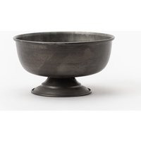 Aged Iron Compote | McGee & Co. (US)
