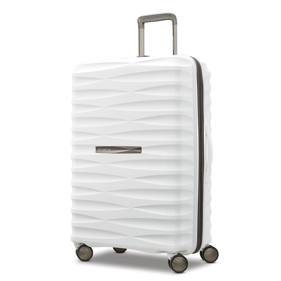 Voltage DLX Medium Spinner | Samsonite