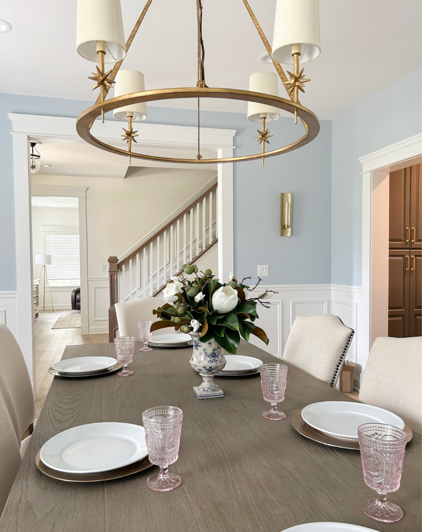 #LTKsalealert #LTKCyberWeek #LTKhome