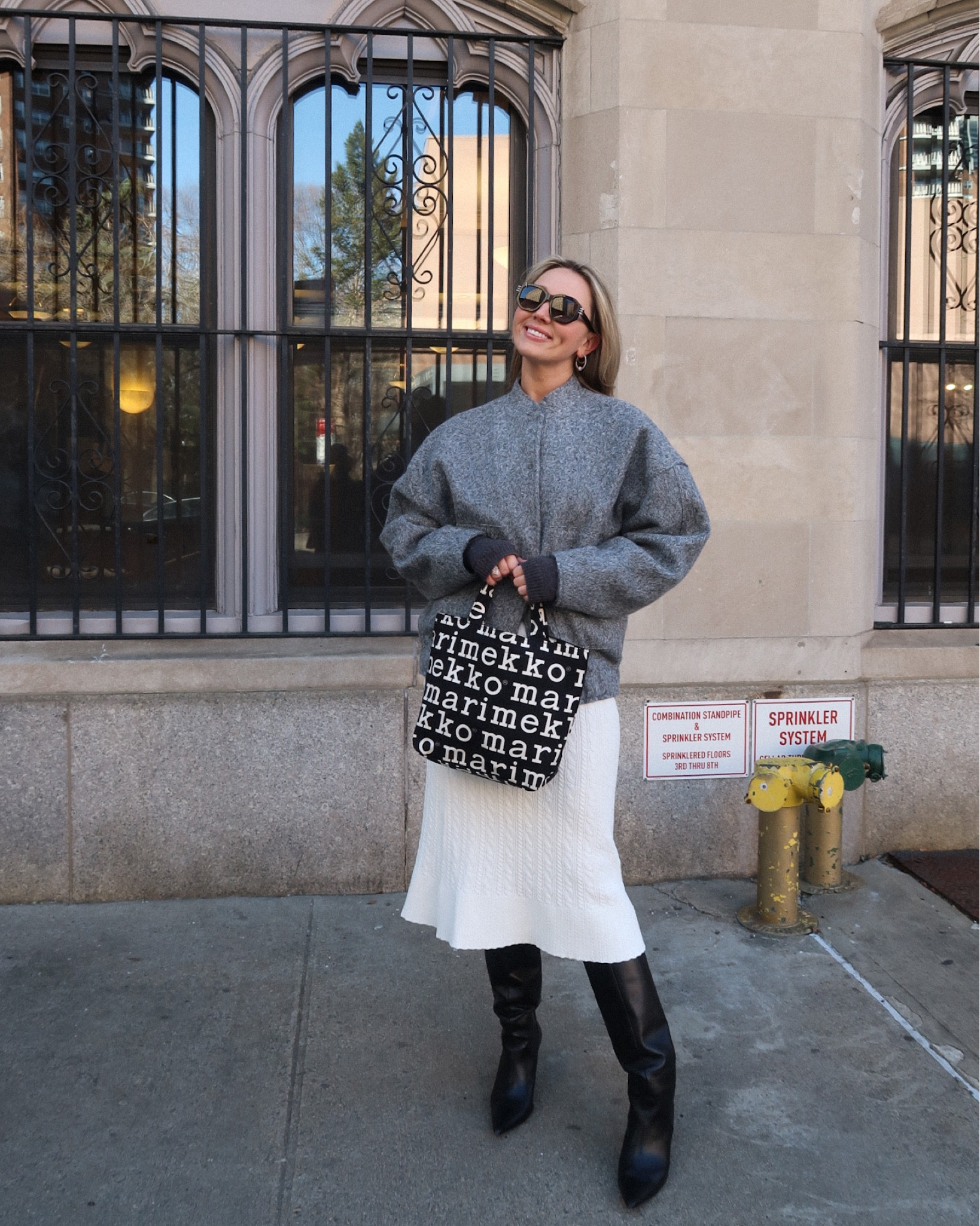 Boots I am loving for fall 👢

fall fashion, fall boots, fall fashion inspo, over the knee boots, knee high boots, western boots, ankle boots, leather boots, suede boots, dolce vita boots, sam edelman boots, boots for Nashville, Nashville boots

#LTKshoecrush #LTKstyletip