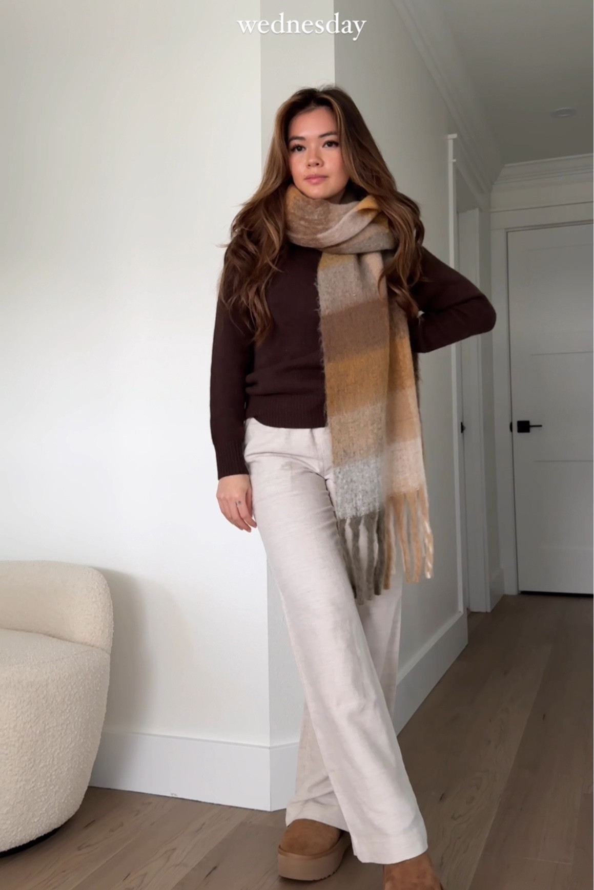 fall/winter outfit ideas 🍂🍁🧸 #falloutfits #winteroutfits #coats #jeans #boots