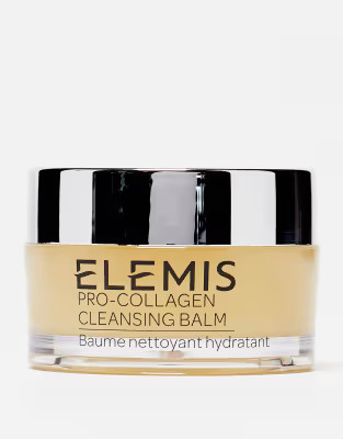 Elemis Travel Size Pro-Collagen Cleansing Balm 20g | ASOS (Global)