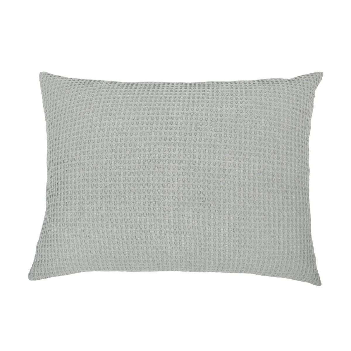 Zuma Big Pillow With Insert | Pom Pom at Home