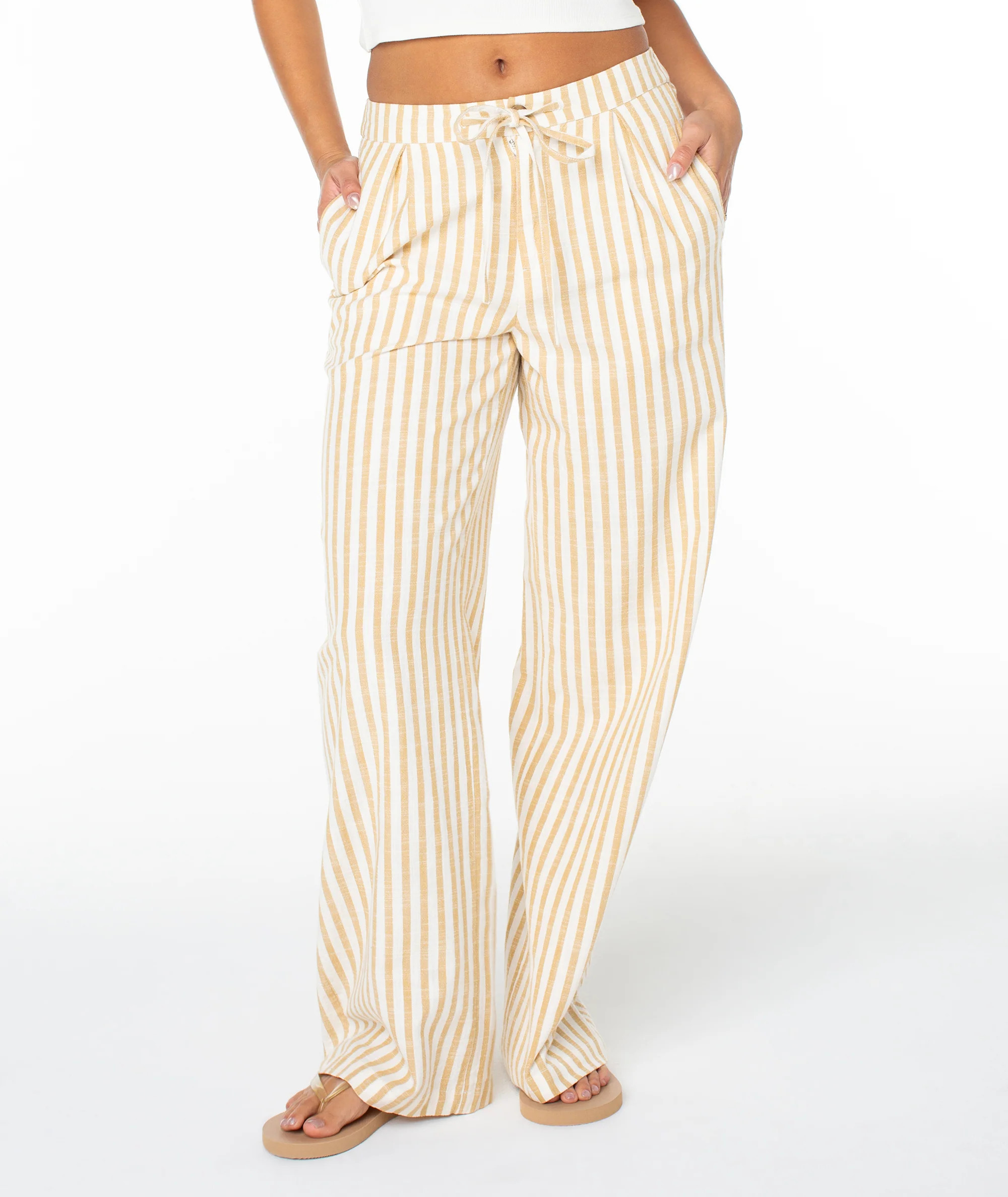 Mavericks Trouser | Roxy