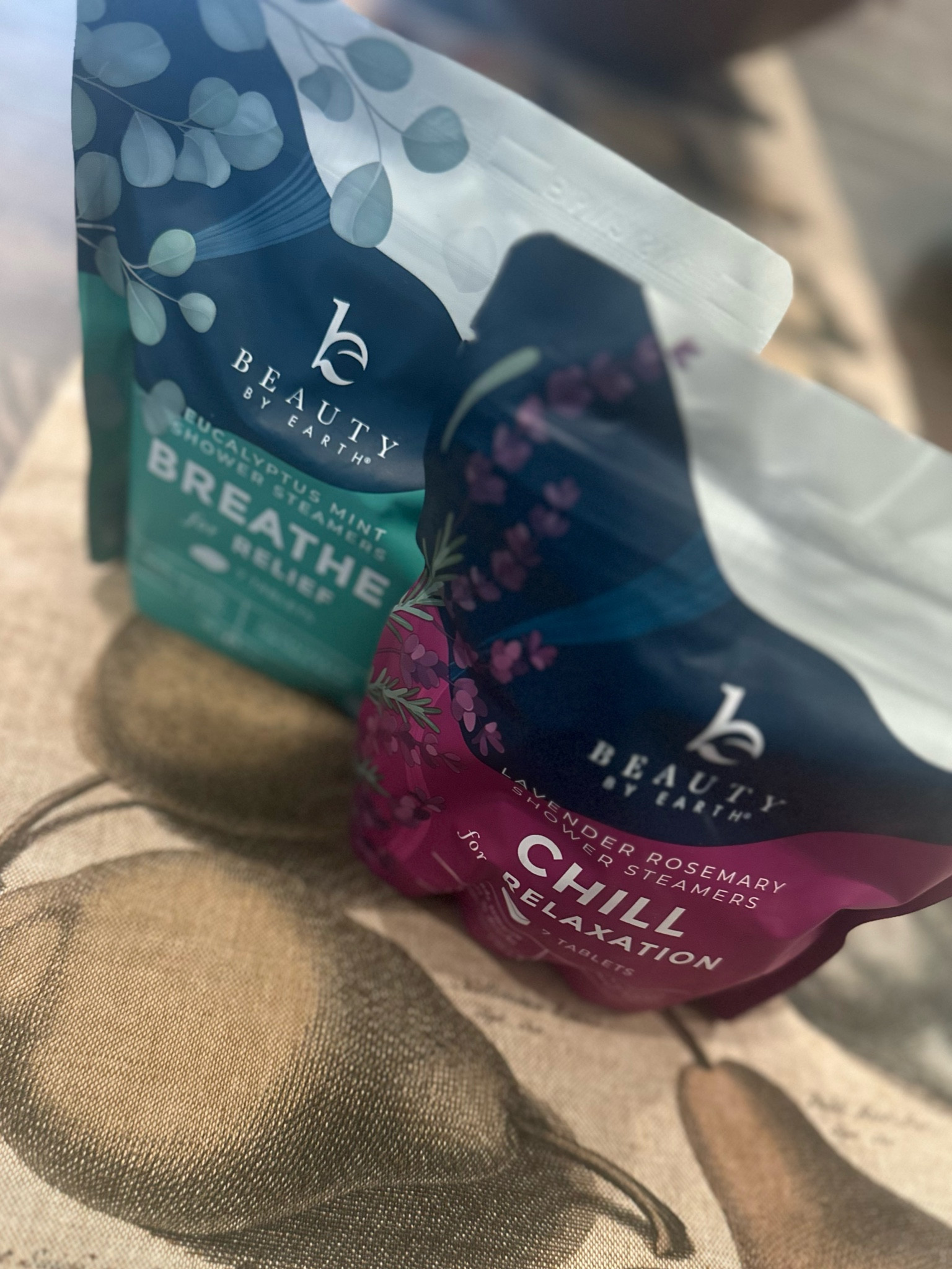 It’s giving spa vibes ✨

#LTKCyberWeek #LTKGiftGuide #LTKBeauty