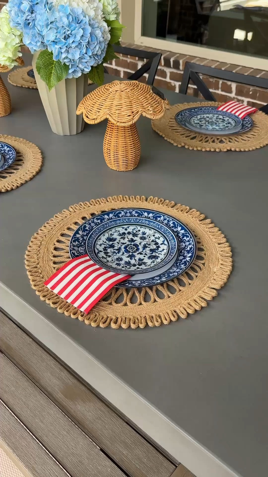 Fast shipping. Hosting for the 4th of July or cheering on Team USA? 🇺🇸 These are the entertaining finds I use on repeat to make hosting feel easy, elevated, and guest-ready without overspending. Everything is linked here for you!

#LTKHome #LTKSeasonal #LTKSaleAlert