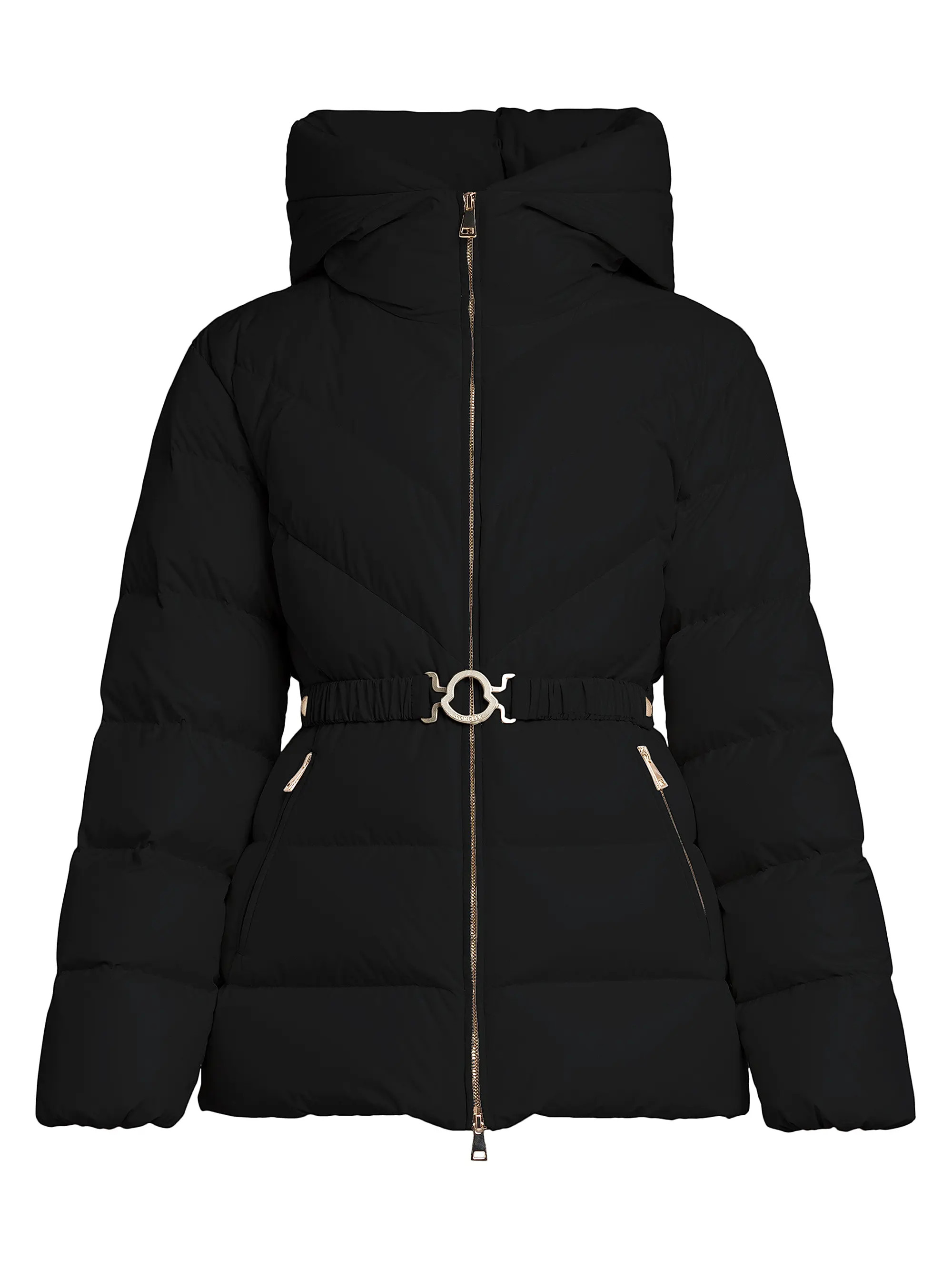 Brosse Puffer Jacket | Saks Fifth Avenue